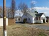 32129 DuPont Blvd photo